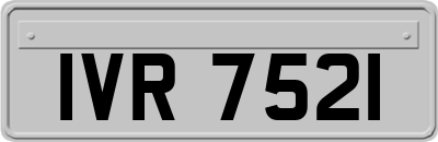 IVR7521