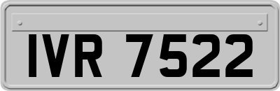IVR7522