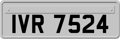 IVR7524