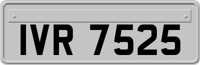IVR7525