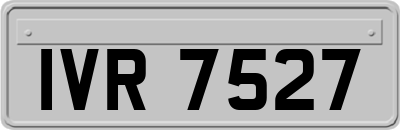 IVR7527