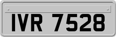 IVR7528