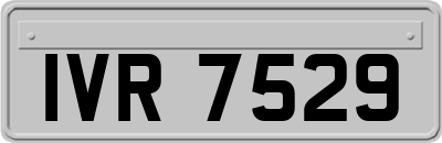IVR7529