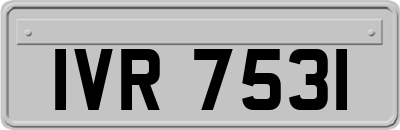 IVR7531