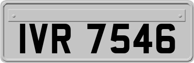 IVR7546