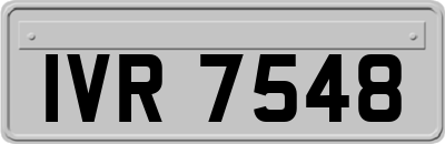 IVR7548