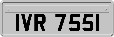 IVR7551