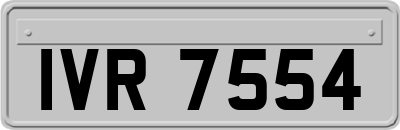 IVR7554