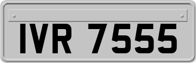 IVR7555