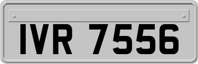 IVR7556