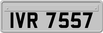IVR7557