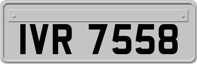 IVR7558