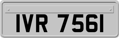 IVR7561