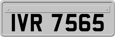 IVR7565