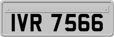 IVR7566
