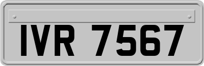 IVR7567