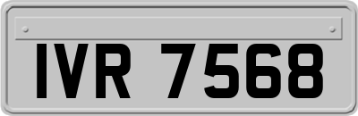 IVR7568