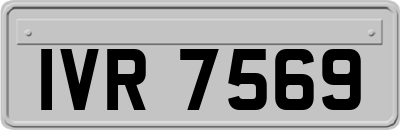 IVR7569