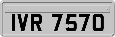 IVR7570
