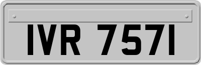 IVR7571