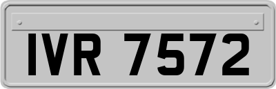 IVR7572