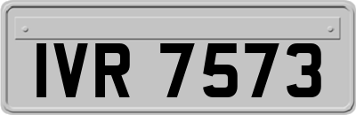 IVR7573