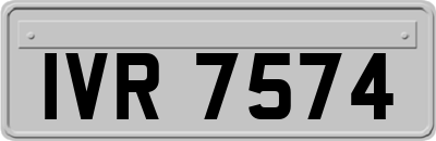 IVR7574