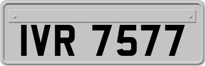 IVR7577