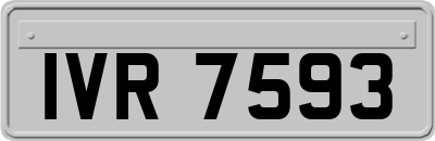 IVR7593