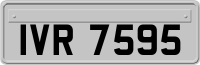 IVR7595