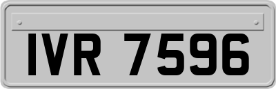 IVR7596