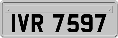 IVR7597