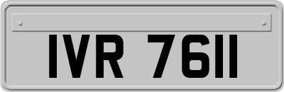 IVR7611
