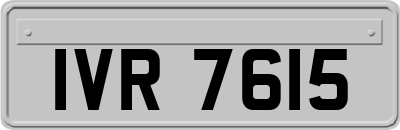 IVR7615