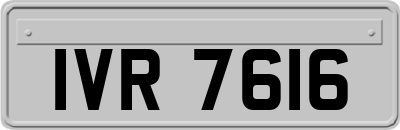 IVR7616