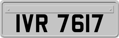 IVR7617