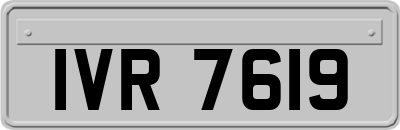 IVR7619