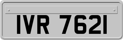 IVR7621