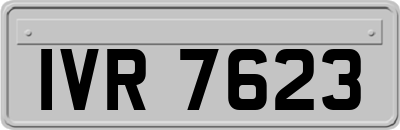 IVR7623