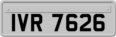 IVR7626