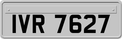 IVR7627