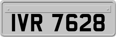 IVR7628