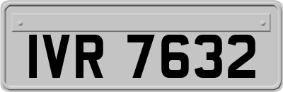 IVR7632