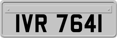 IVR7641