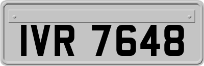 IVR7648
