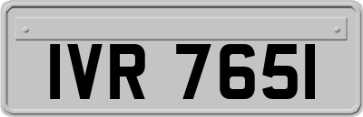 IVR7651