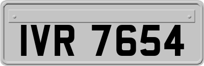 IVR7654