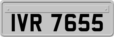 IVR7655