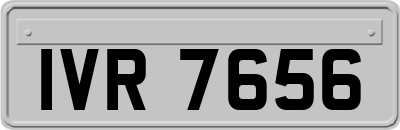 IVR7656