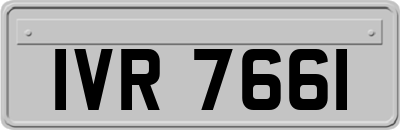 IVR7661